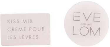 Eve Lom Kiss Mix 7 ml