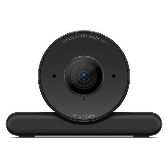 Lenovo Fhd Webcam (4XC1Q44952)
