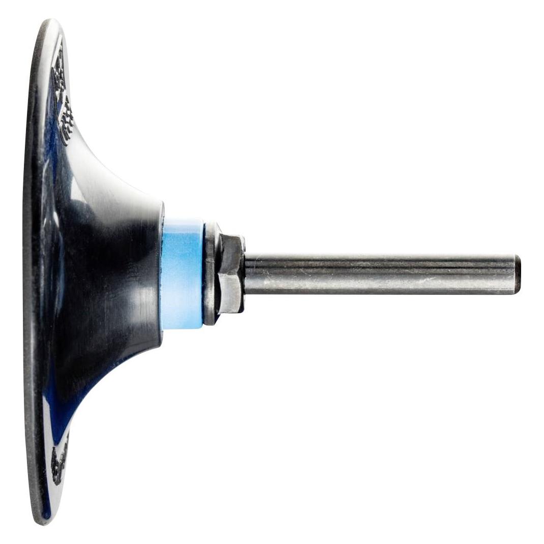 Pferd Grinding wheel holder Combidisc SBH 75 M (42721752)