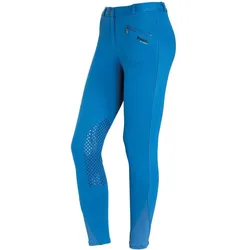 Daslö, Reithose, (40)