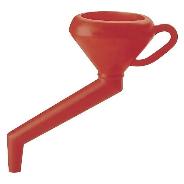 Alutec Trichter-Set (956200)