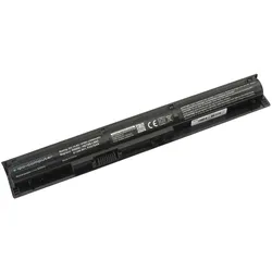 IPC 805294-001 (4 Zellen, 3200 mAh), Notebook Akku