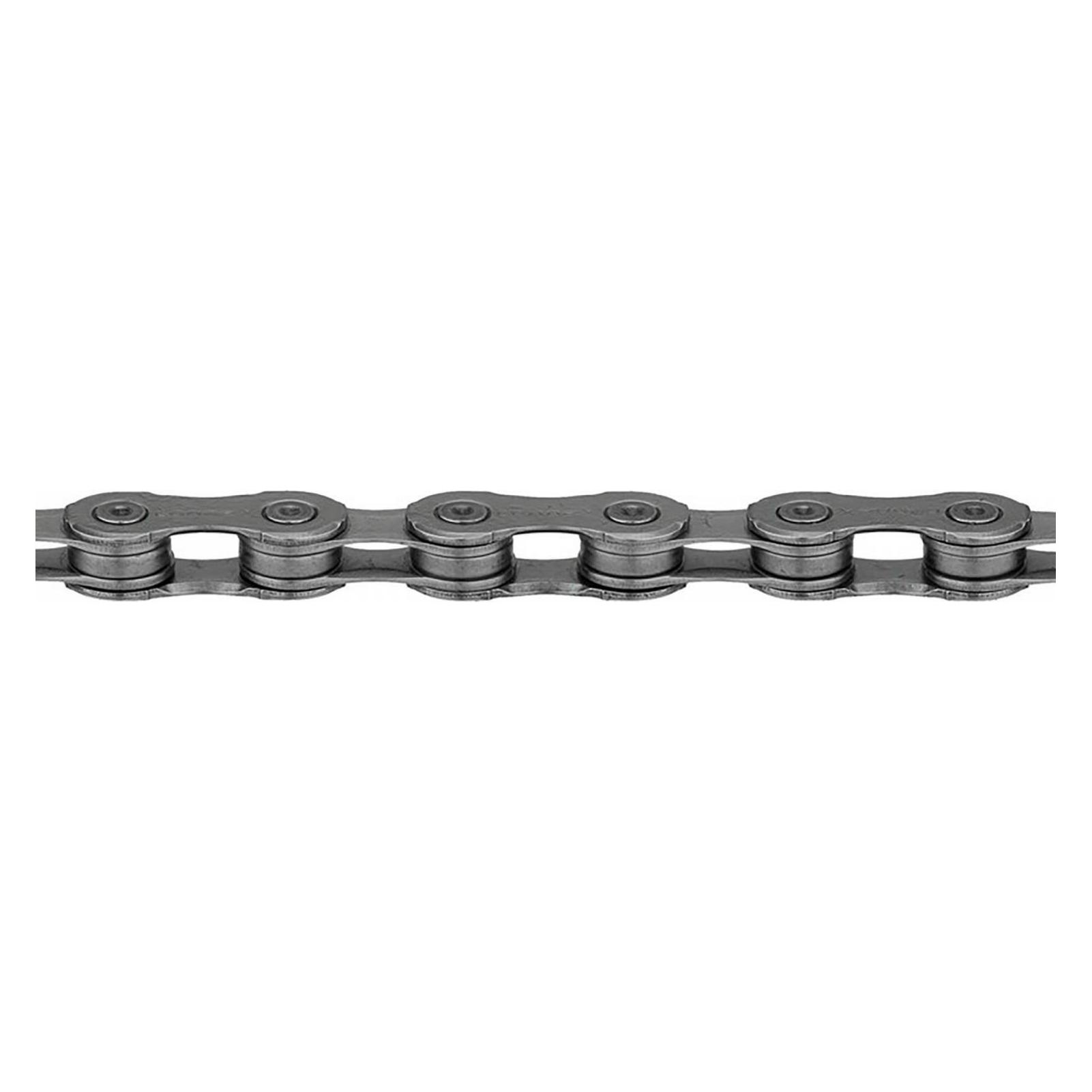 Connex 10sE Kette 10-fach (10-fach) (2321-10SE-1360)
