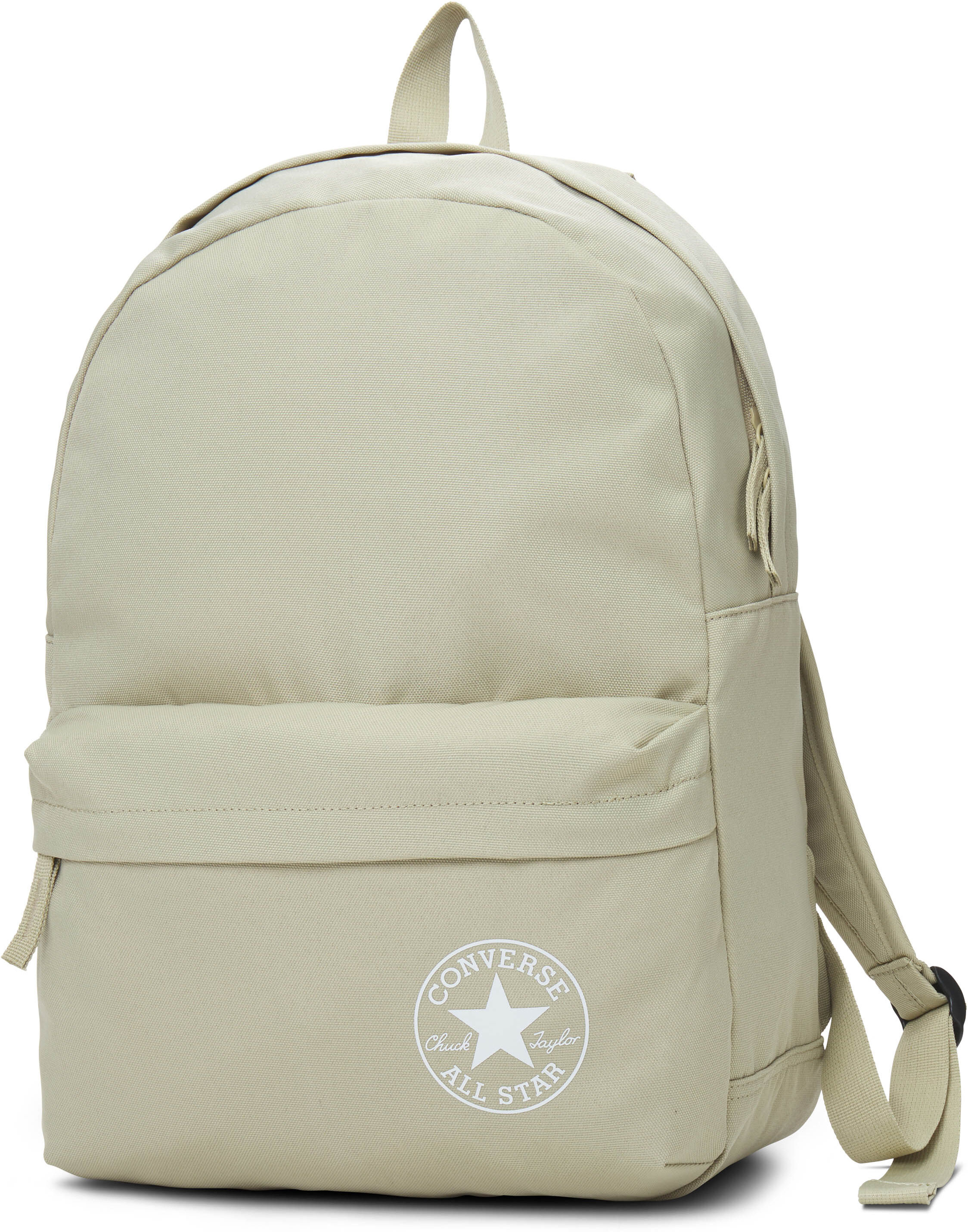 Converse Mochila unisex Speed 3 Backpack .  (Única) Beige