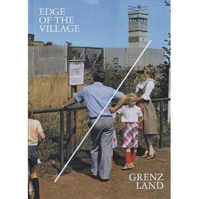 Dana Mueller Robinson, Gebundene Ausgabe von Matthias Quent,Asif A. Siddiqi, Hartmann Books (Hartmann Projects GbR), 978-3-96070-148-4