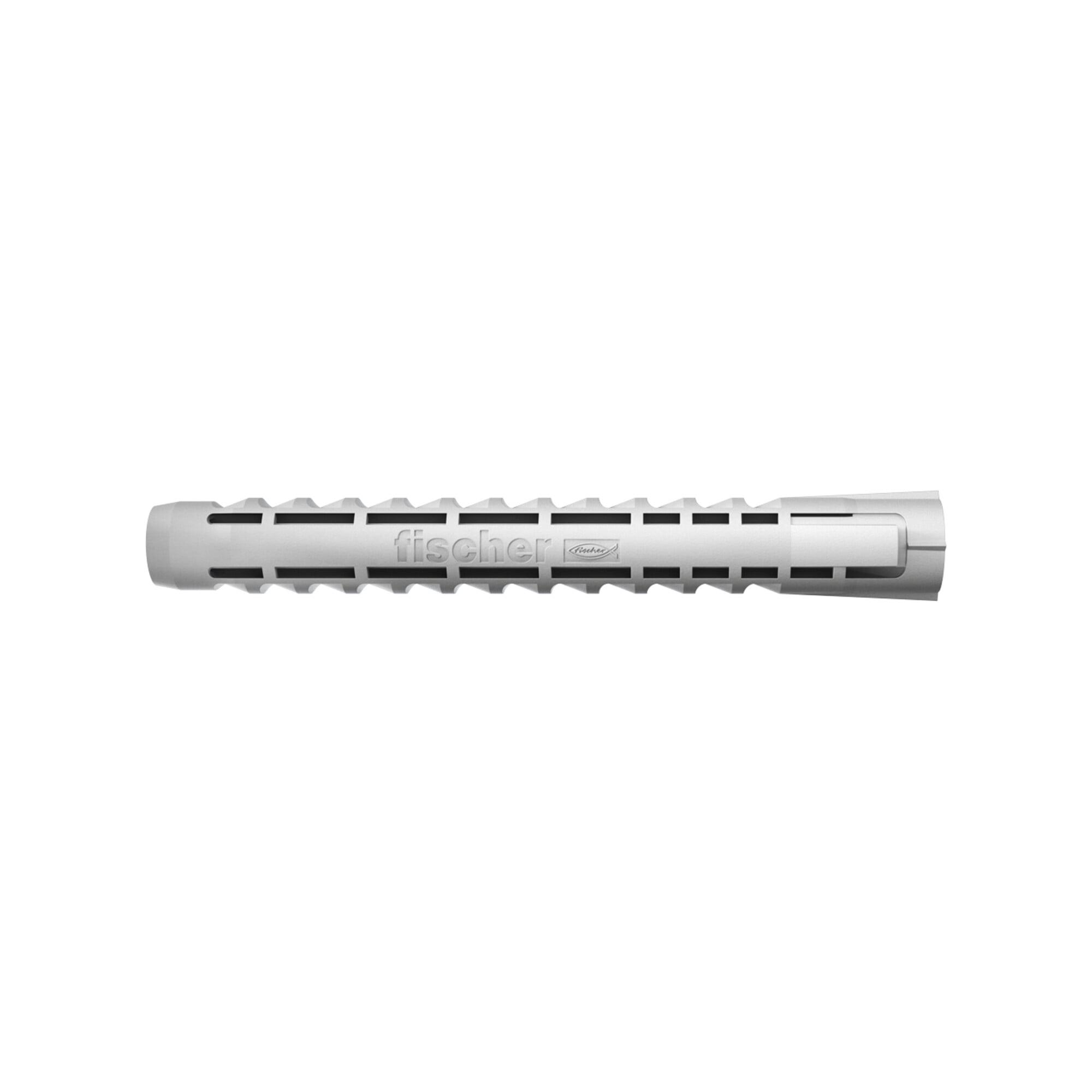 fischer Dübel SX 6 L (024827)