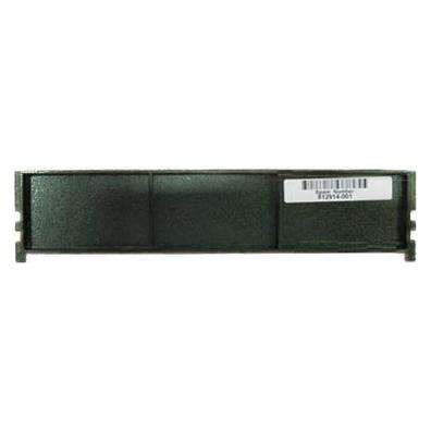 HPE Blindabdeckung DDR4 DIMM Blank (P07818-B21)