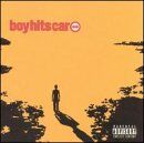 Boy Hits Car - Boy Hits Car - Preis vom 11.10.2026 03:10:56 h