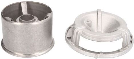 LEMA 451279 Thermostat