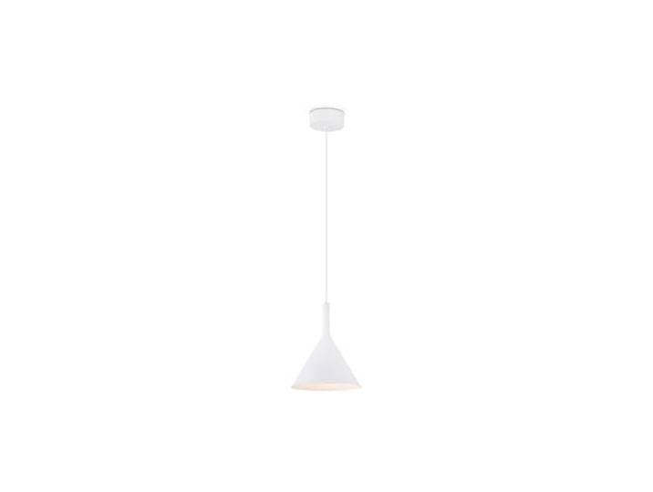 Faro 64159 PAM-P LED Lampe suspension blanche