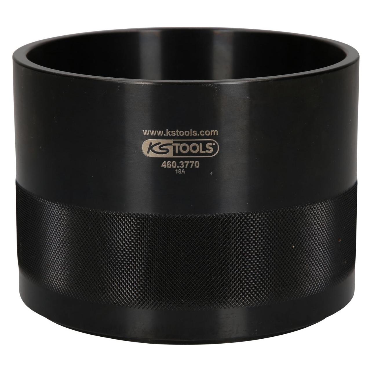 KS Tools Kolbenring-Einbauhilfe (460.3770)