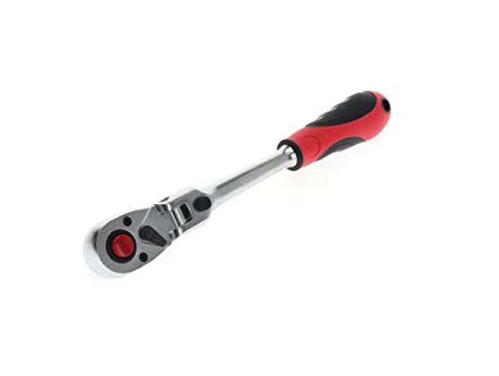 GEDORE R60120027 Cliquet blanc