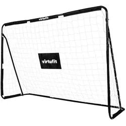 Virtufit, Tor