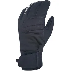 Chiba, Velohandschuhe, (M)