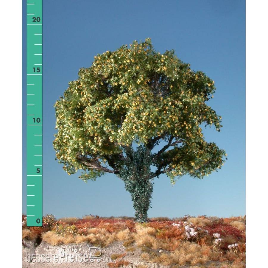 Silhouette 231-23