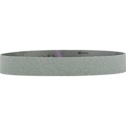 Metabo 626311000 Schleifband-Set 5 St.