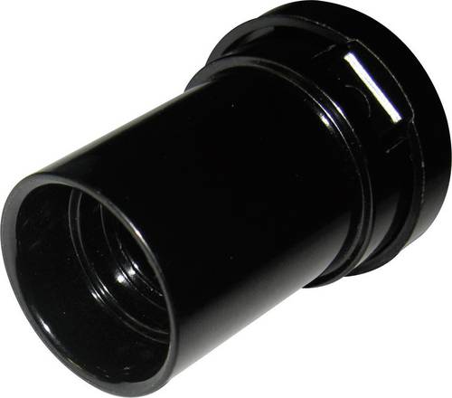 Jäger Direkt 559309 Lampenfassung E14 250V 25W