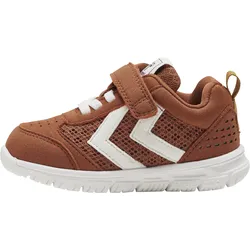 HUMMEL CROSSLITE WINTER INFANT sierra 19