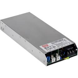 TrendNet TI-RSP100048 Industrienetzteil Inhalt 1 St.