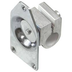 Pepperl+Fuchs Montagehilfe OMH-09 216140 1 St.