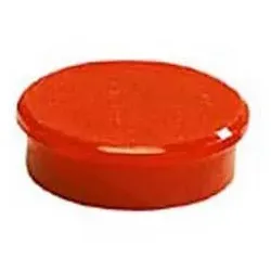 Magnete Ø 3,8 x 1,03 rot