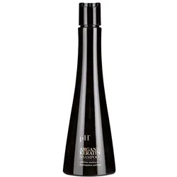 250ml pH Argan & Keratin Shampoo