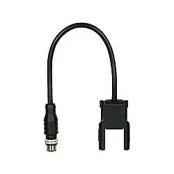 Pilz PSEN op pigtail receiver b 631056