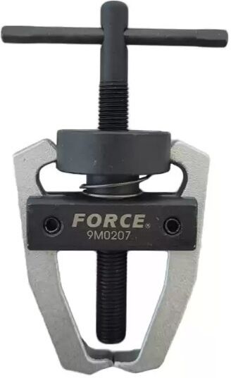 FORCE 9M0207 Puller, wiper arm