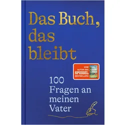 Das Buch, das bleibt, Belletristik von Stephan Schäfer