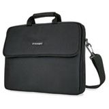 Kensington Notebook Tasche SP17 Classic Sleeve 17" (43,18cm)