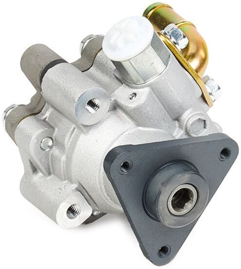 RIDEX 12H0332 Power steering pump