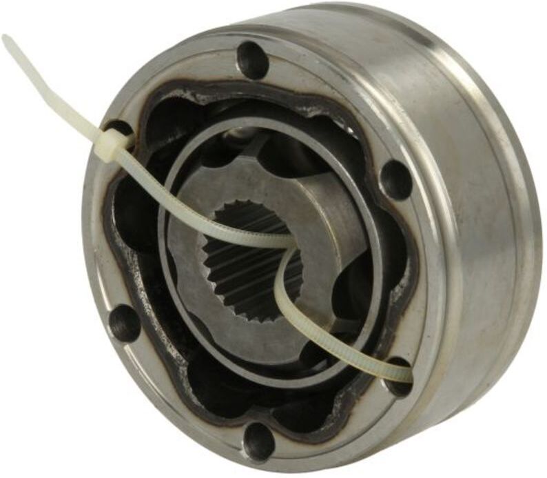 Gelenkwelle, Antriebswelle PASCAL G8Y001PC