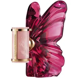 Carolina Herrera La Bomba Eau de Parfum Nachfüllbar