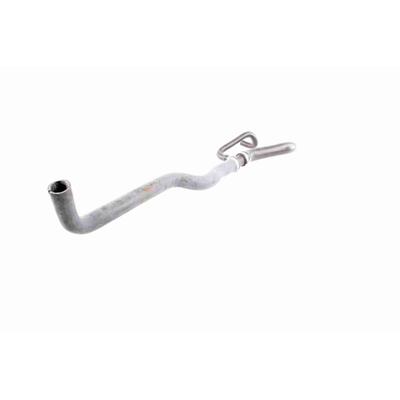 VAICO Kühlerschlauch Original Qualität V24-0871 für Fiat