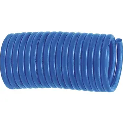 Spiralschlauch 5,0m 6 x 8mm