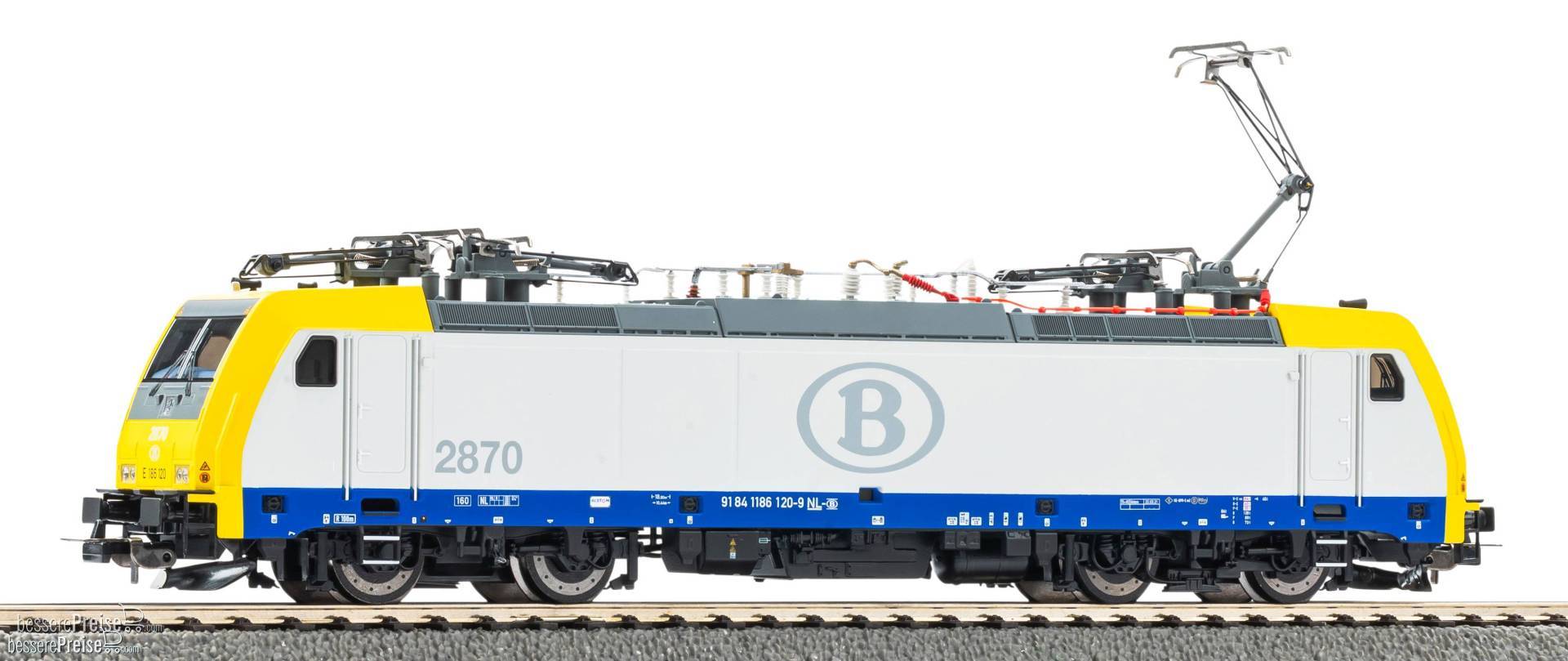 Piko 21761