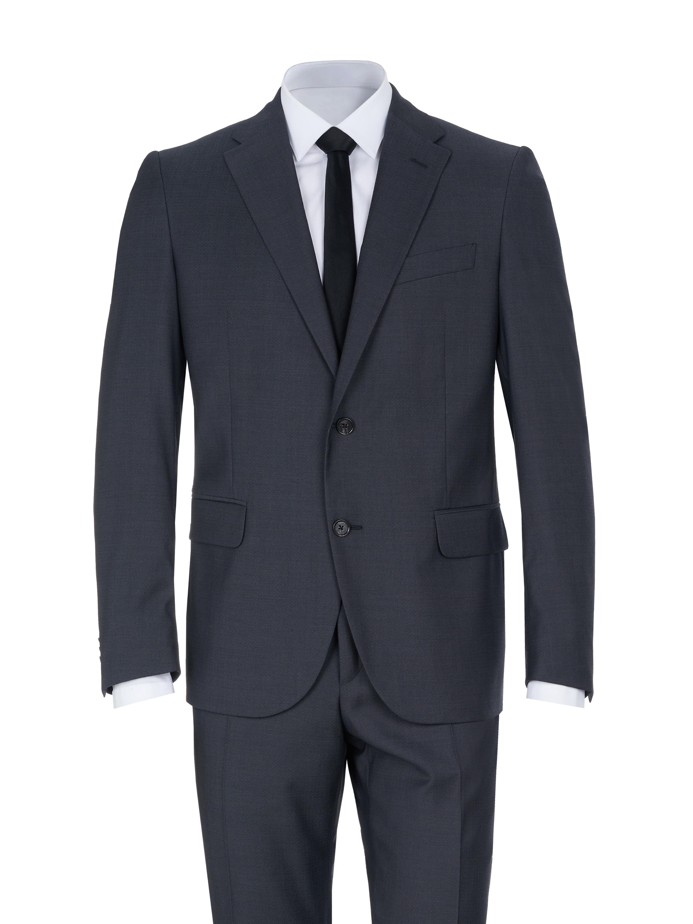 Corneliani Anzug