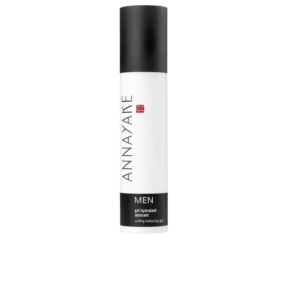 Men Shooting Feuchtigkeitsgel 50 ml
