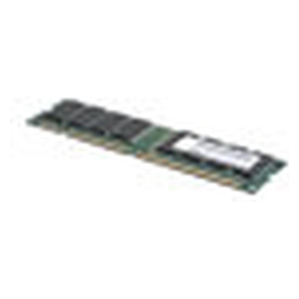 Lenovo 0a65729 (1 x 4GB, 1600 MHz, DDR3-RAM, DIMM) (0A65729)