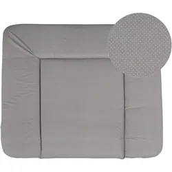 WICKELAUFLAGE Dotty