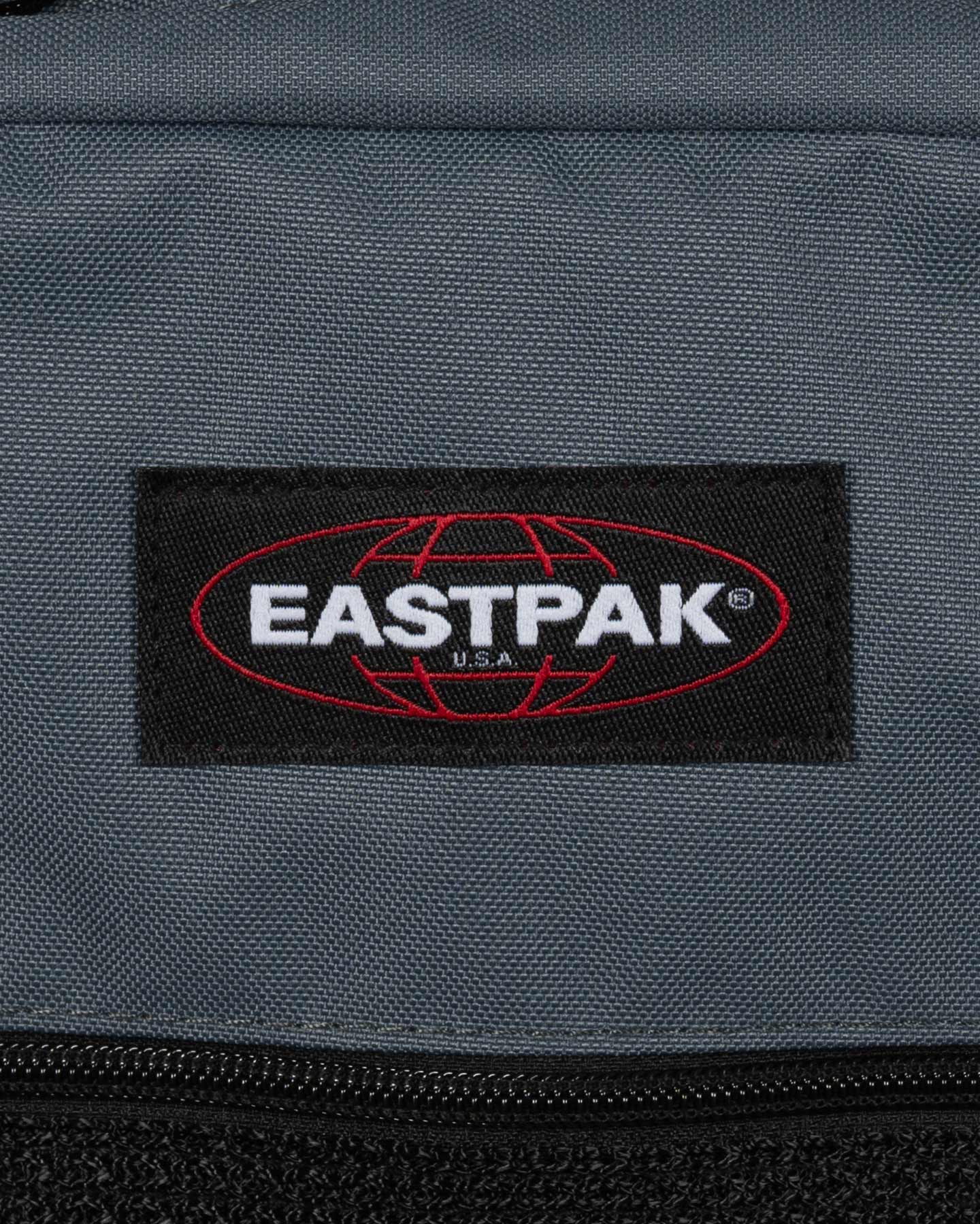 Eastpak Pinnacle 38l - Zaino - Grigio UNICA