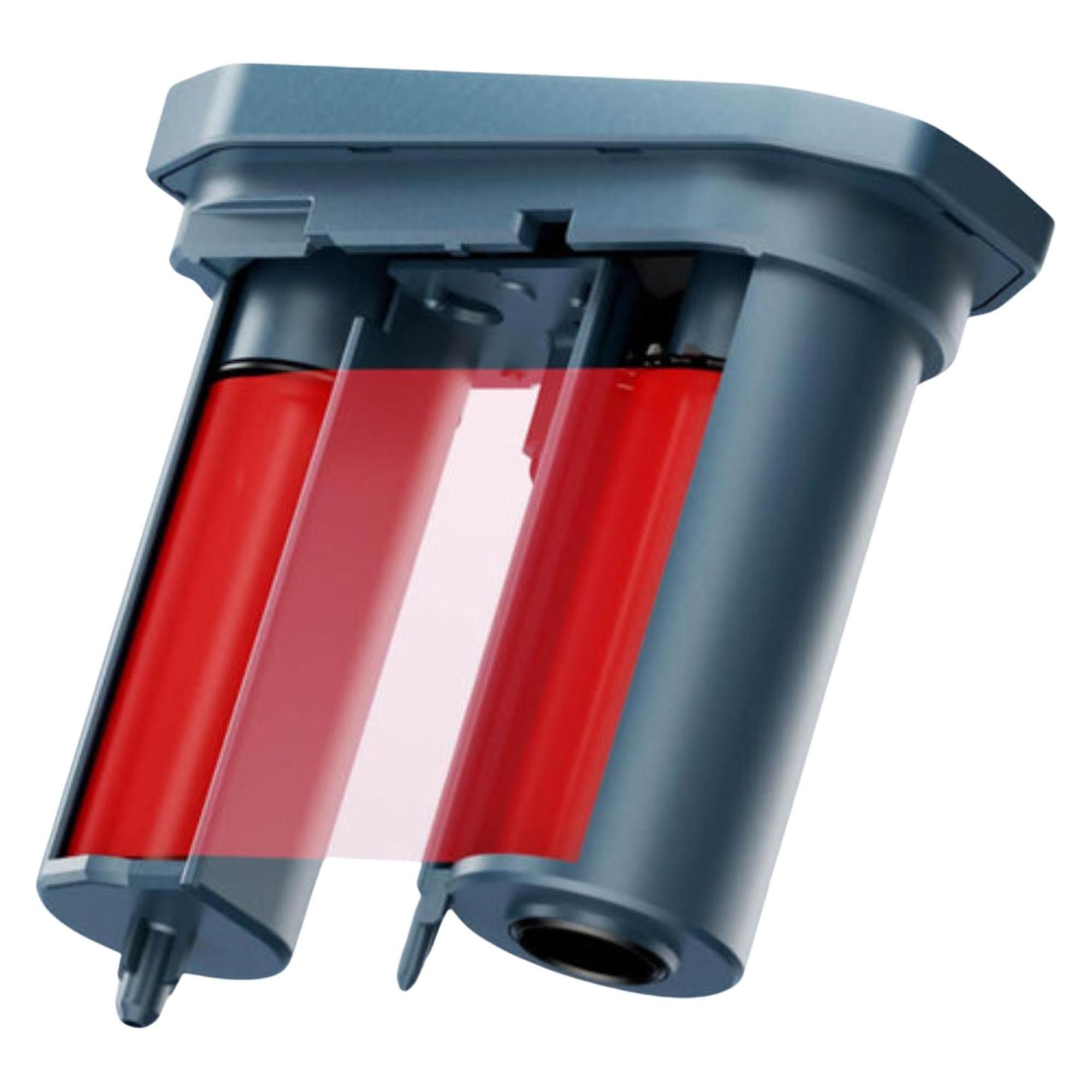 Niimbot M2 H Thermal Transfer Ribbon Cartridge (50 mm) (1EH00029801)