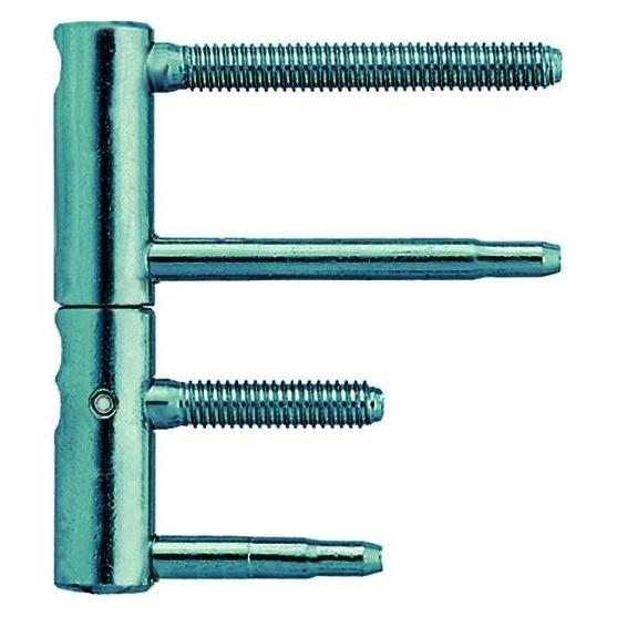 OK-Line Einbohrbänder 3D (CF/CG 495 200)