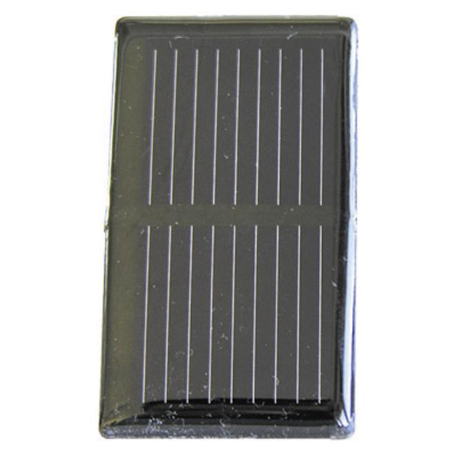 Sol Expert Solarmodul SM (SM330)