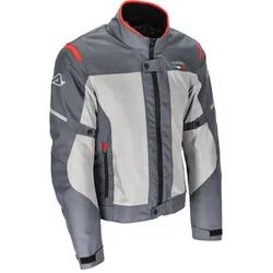 Acerbis On Road Ruby Motorrad Textiljacke