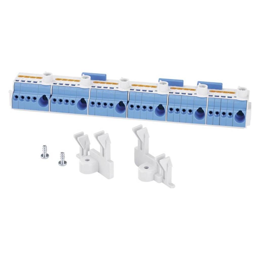 Hensel KV FC 23 NT (61001158)