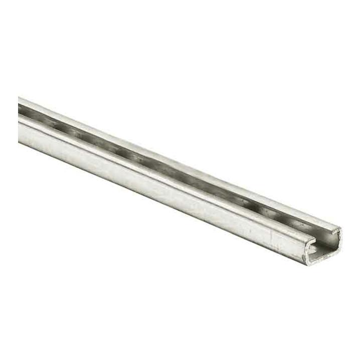 Erico Befestigungssystem P1 500mm 3003EG (570580)