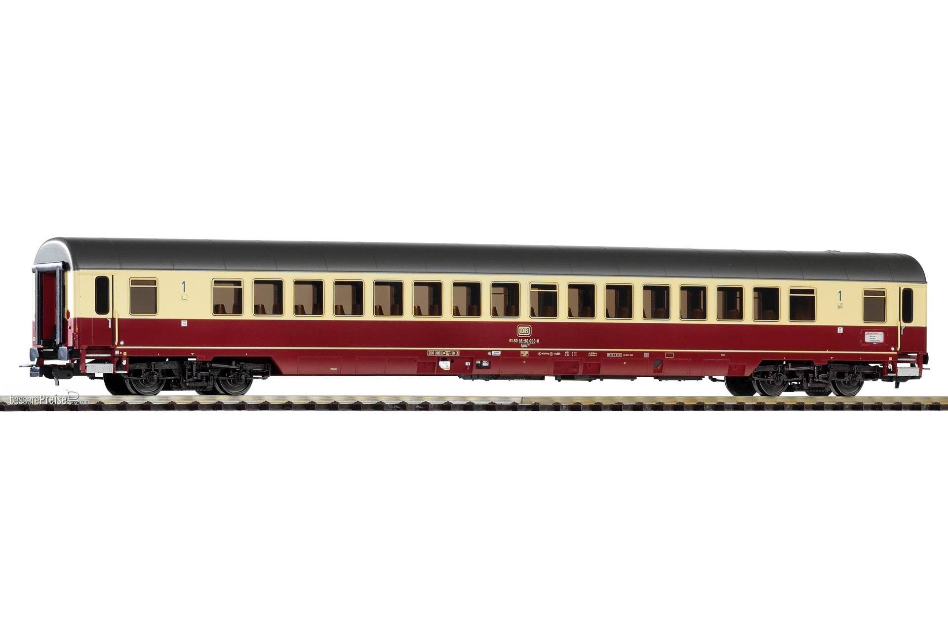Piko 59661