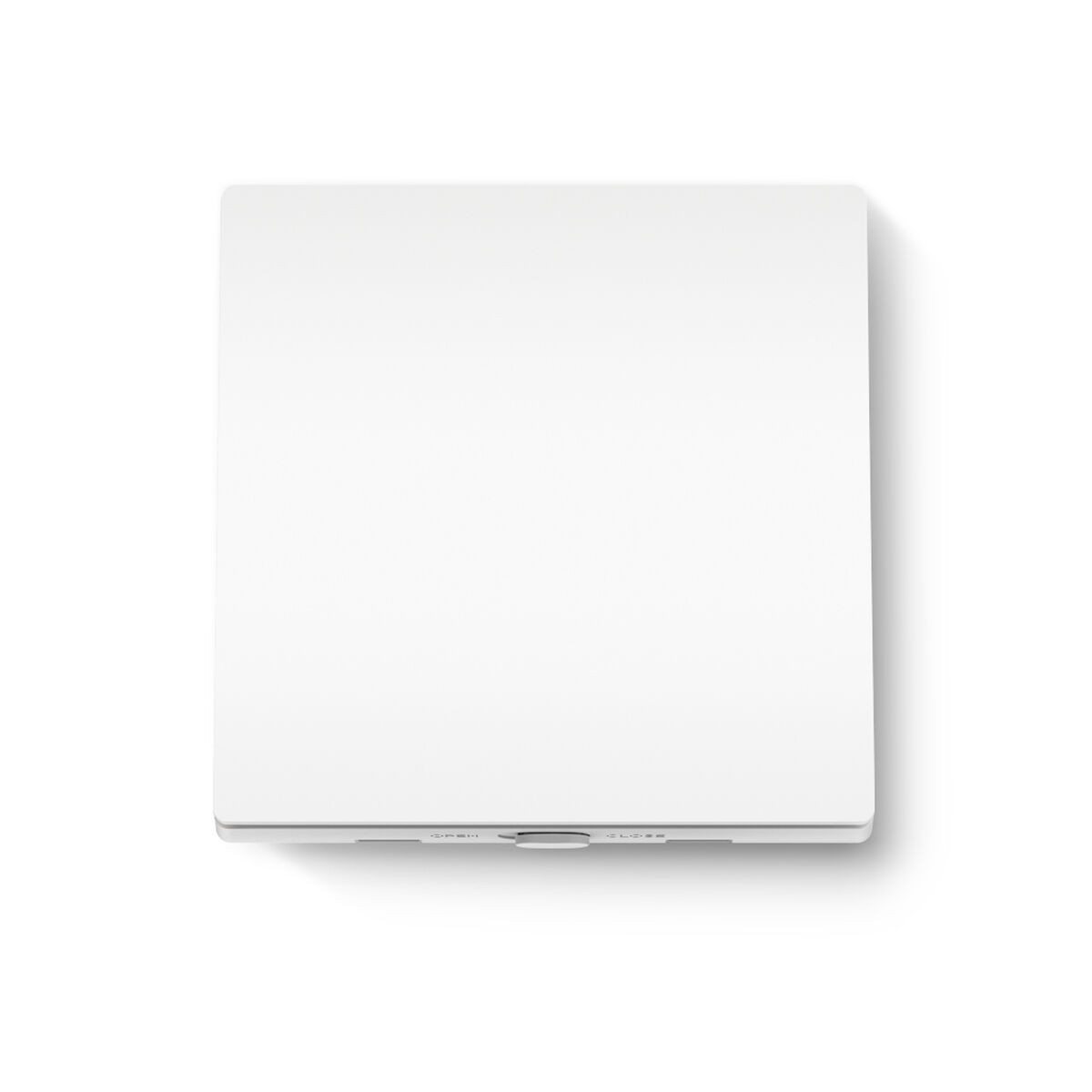 TP-Link Tapo S210 Slimme Lichtschakelaar - Wit