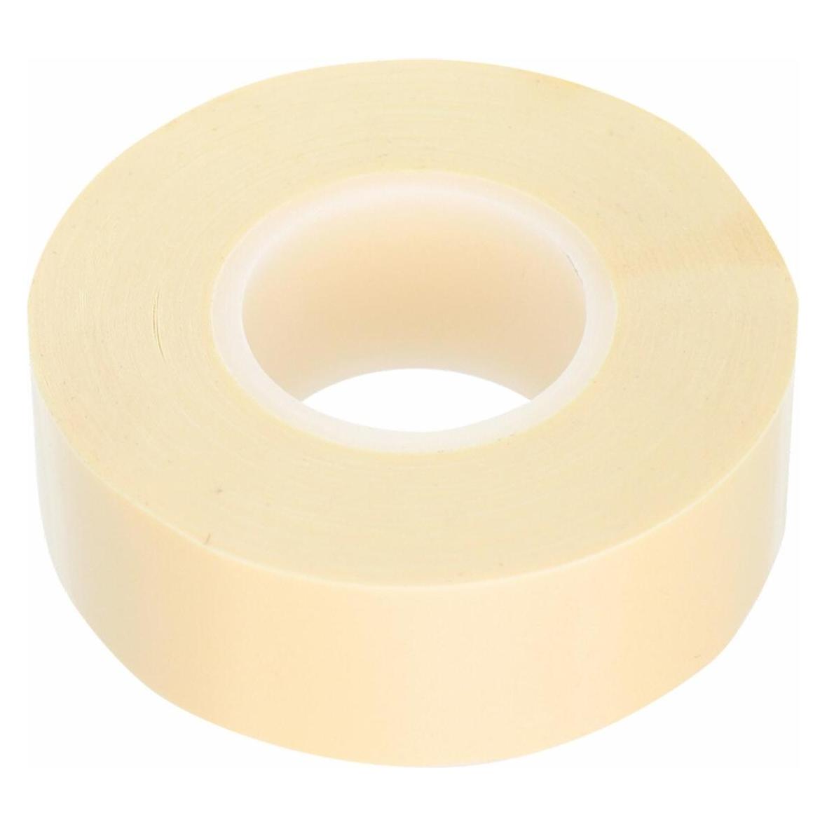 VAR Felgenband (37 mm) (VARP4380021)
